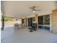 36 Rostrevor Road, Boondall QLD 4034