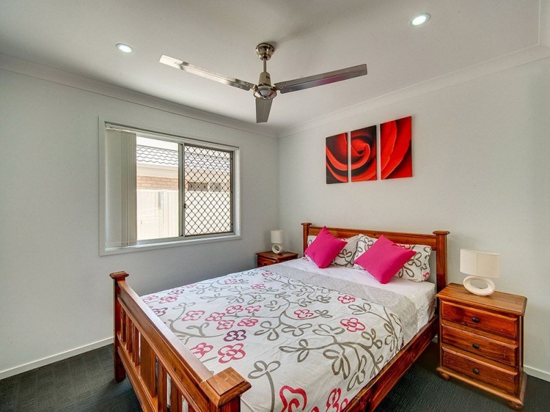 36 Rostrevor Road, Boondall QLD 4034