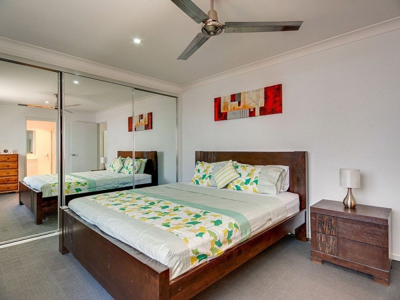 36 Rostrevor Road, Boondall QLD 4034