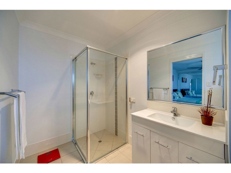 36 Rostrevor Road, Boondall QLD 4034