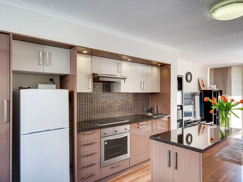 25/34 Lowerson Street, Lutwyche QLD 4030