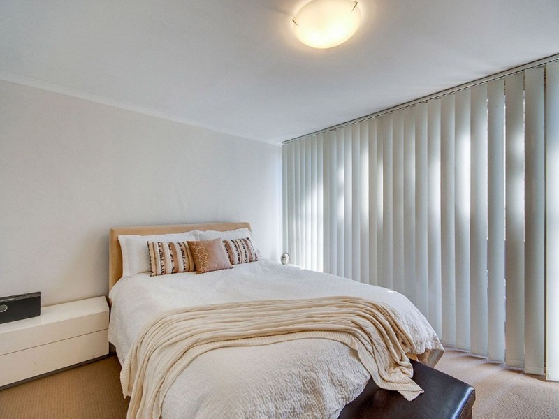 25/34 Lowerson Street, Lutwyche QLD 4030