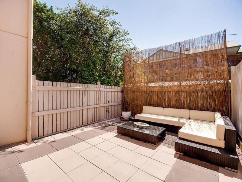 25/34 Lowerson Street, Lutwyche QLD 4030