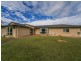 17 Kilsay Crescent, Meadowbrook QLD 4131