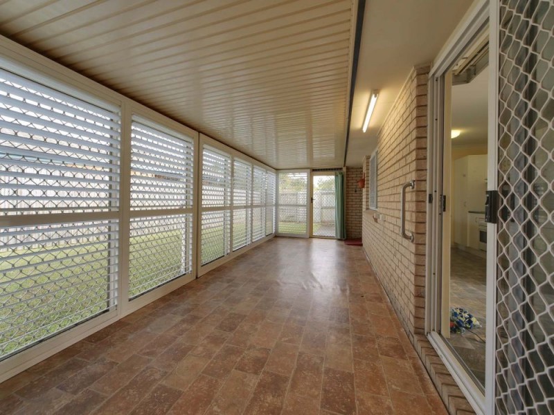 17 Kilsay Crescent, Meadowbrook QLD 4131