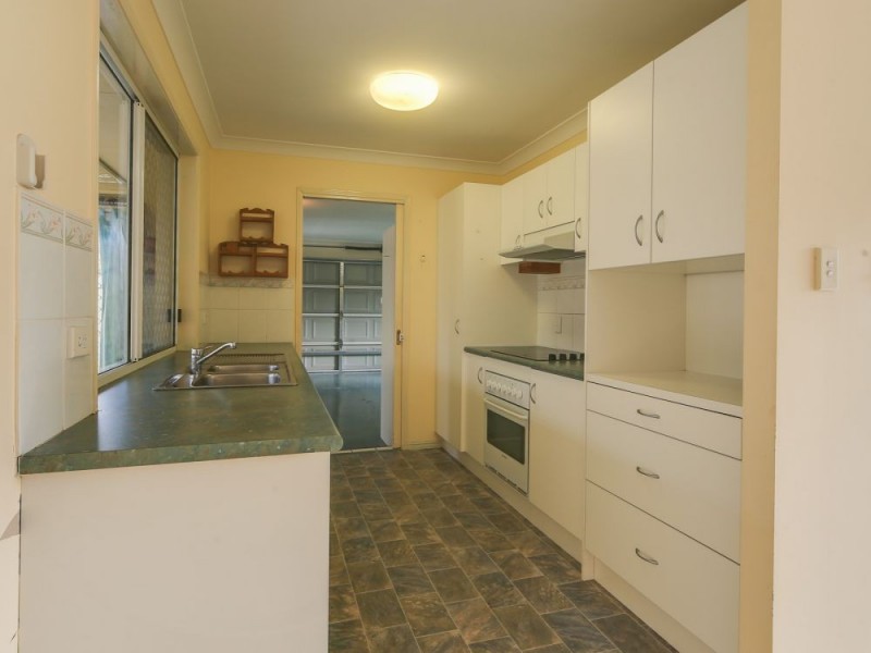 17 Kilsay Crescent, Meadowbrook QLD 4131