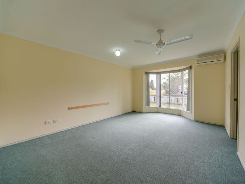 17 Kilsay Crescent, Meadowbrook QLD 4131