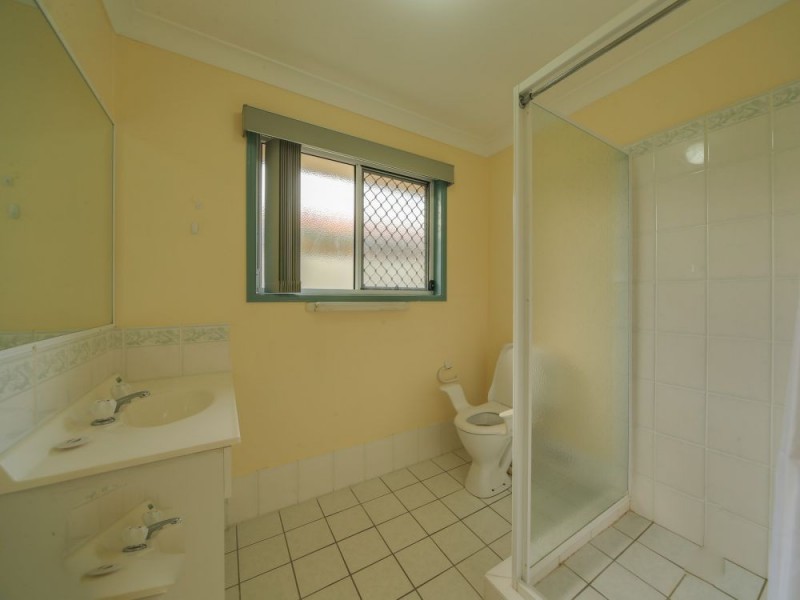 17 Kilsay Crescent, Meadowbrook QLD 4131