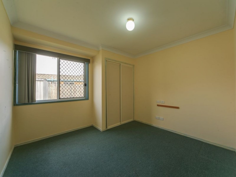 17 Kilsay Crescent, Meadowbrook QLD 4131