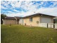 17 Kilsay Crescent, Meadowbrook QLD 4131