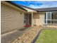 17 Kilsay Crescent, Meadowbrook QLD 4131