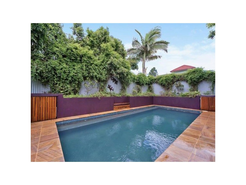 29 Inwood Street, Wooloowin QLD 4030