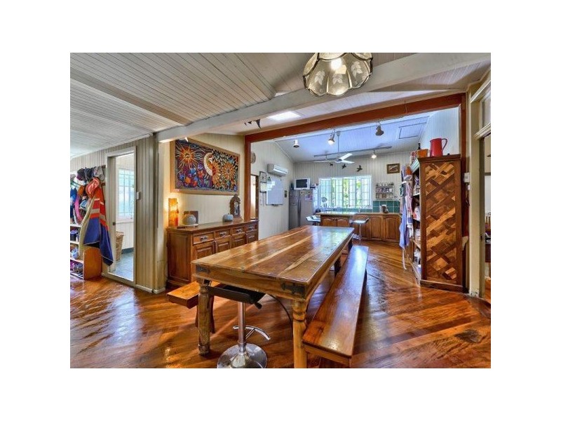 29 Inwood Street, Wooloowin QLD 4030