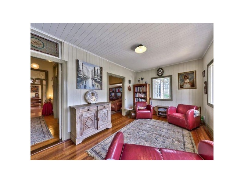 29 Inwood Street, Wooloowin QLD 4030