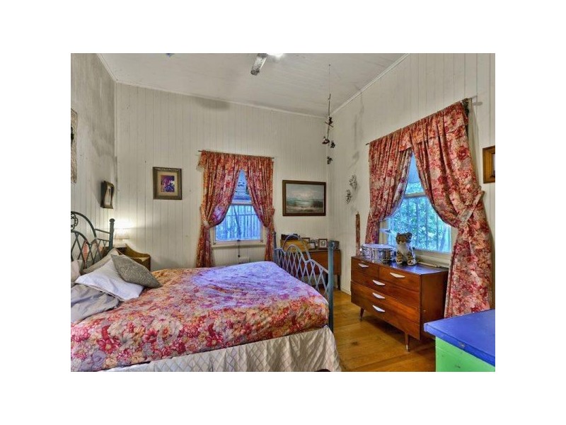 29 Inwood Street, Wooloowin QLD 4030