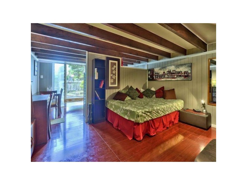 29 Inwood Street, Wooloowin QLD 4030