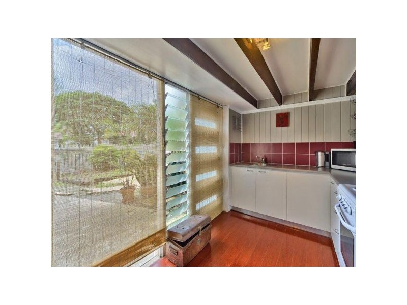 29 Inwood Street, Wooloowin QLD 4030