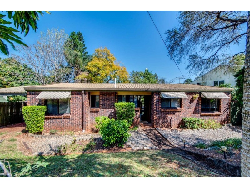 44 Beacon Drive, Cornubia QLD 4130