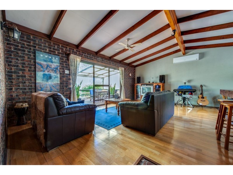 44 Beacon Drive, Cornubia QLD 4130