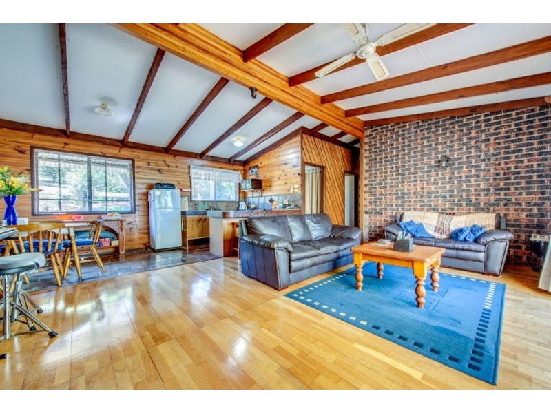 44 Beacon Drive, Cornubia QLD 4130