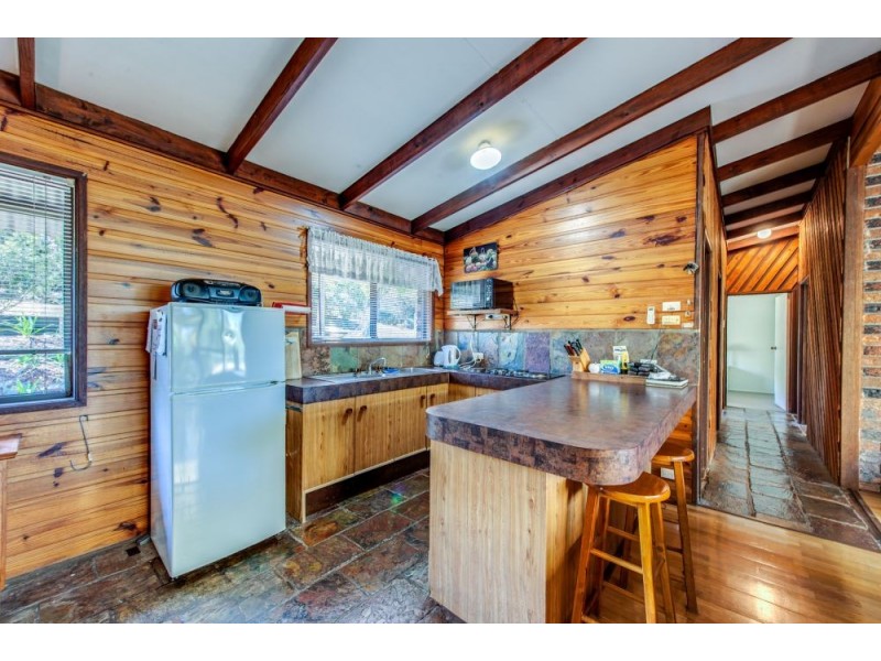 44 Beacon Drive, Cornubia QLD 4130