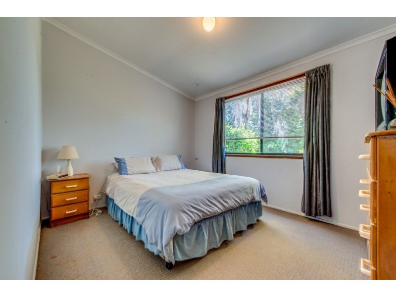 44 Beacon Drive, Cornubia QLD 4130