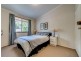 44 Beacon Drive, Cornubia QLD 4130
