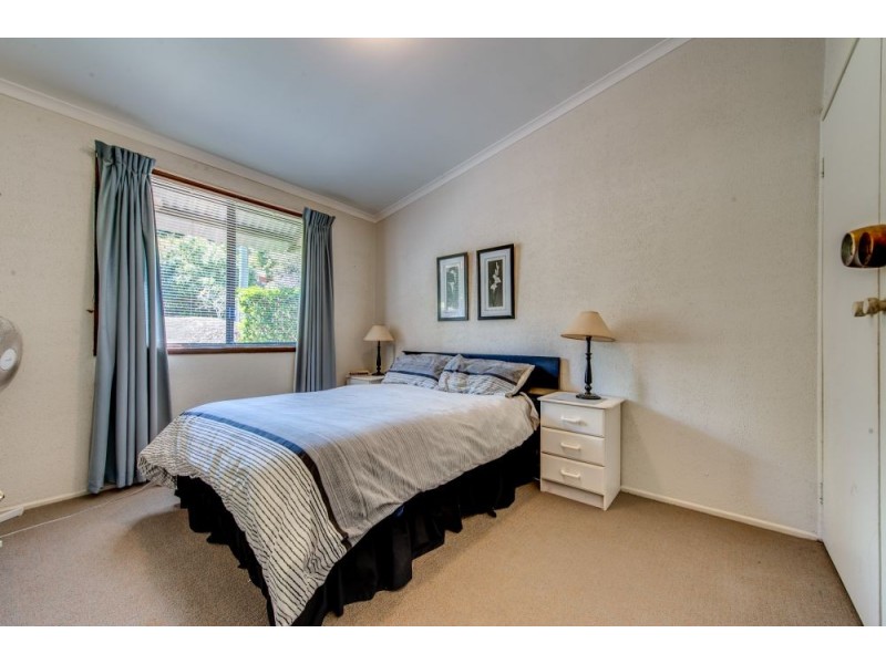 44 Beacon Drive, Cornubia QLD 4130