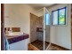 44 Beacon Drive, Cornubia QLD 4130