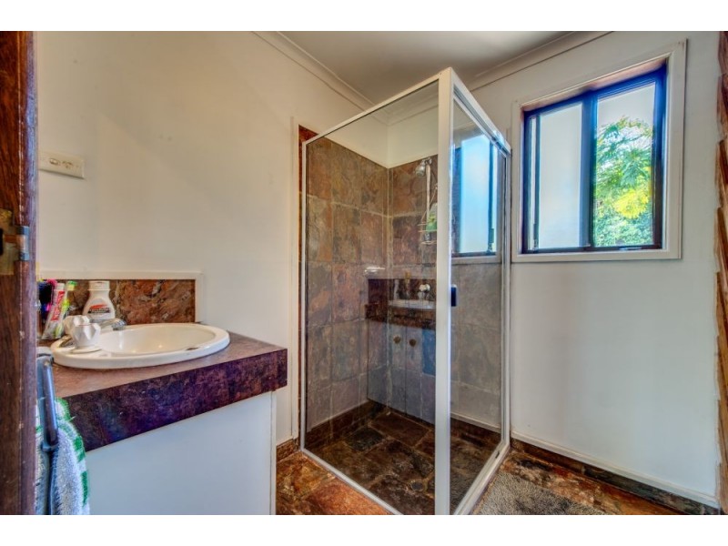 44 Beacon Drive, Cornubia QLD 4130