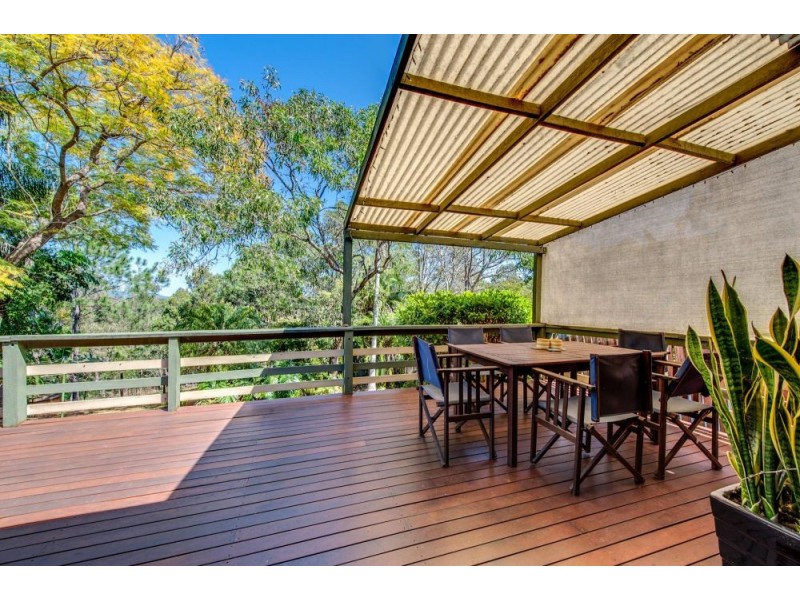 44 Beacon Drive, Cornubia QLD 4130