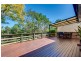 44 Beacon Drive, Cornubia QLD 4130