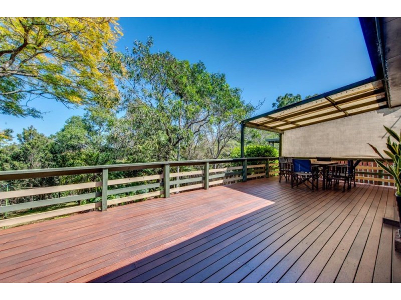44 Beacon Drive, Cornubia QLD 4130