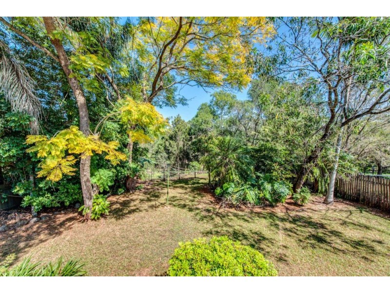 44 Beacon Drive, Cornubia QLD 4130