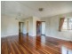 44 Widdop Street, Clayfield QLD 4011