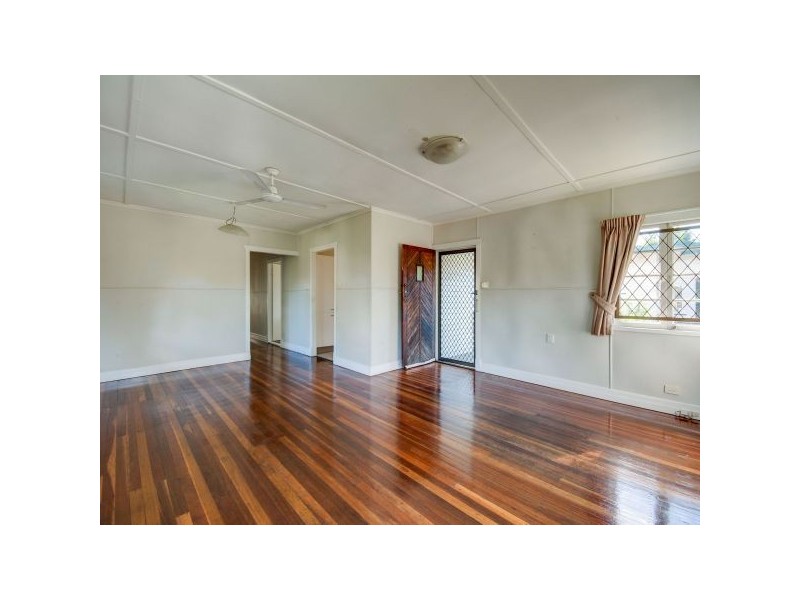 44 Widdop Street, Clayfield QLD 4011