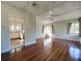 44 Widdop Street, Clayfield QLD 4011