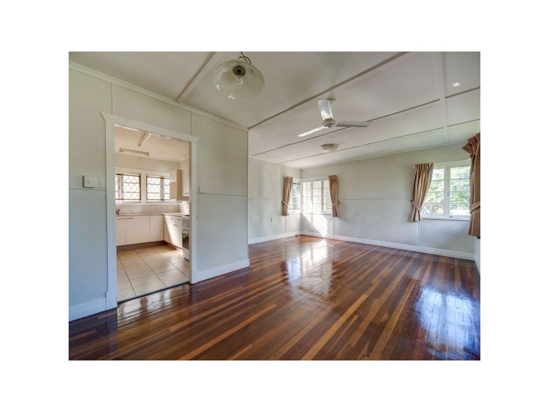 44 Widdop Street, Clayfield QLD 4011