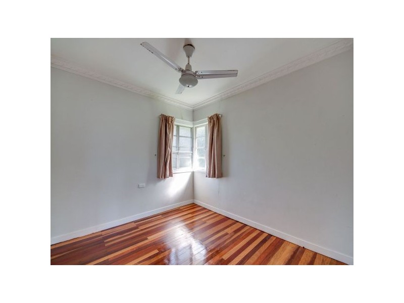 44 Widdop Street, Clayfield QLD 4011