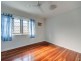 44 Widdop Street, Clayfield QLD 4011
