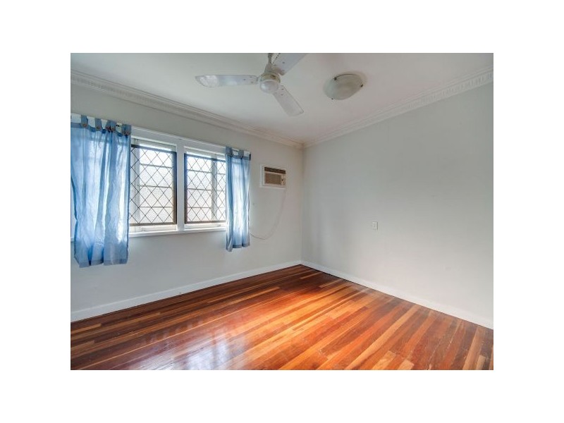 44 Widdop Street, Clayfield QLD 4011