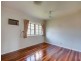 44 Widdop Street, Clayfield QLD 4011