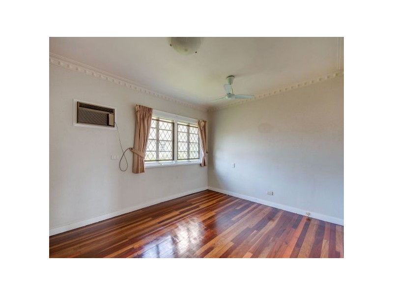 44 Widdop Street, Clayfield QLD 4011