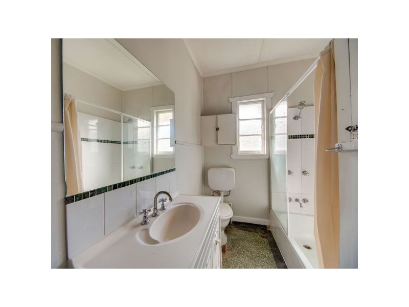 44 Widdop Street, Clayfield QLD 4011