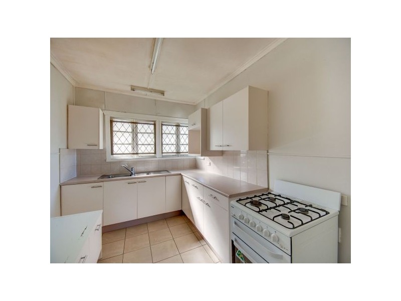 44 Widdop Street, Clayfield QLD 4011
