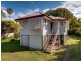 44 Widdop Street, Clayfield QLD 4011