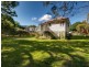 44 Widdop Street, Clayfield QLD 4011