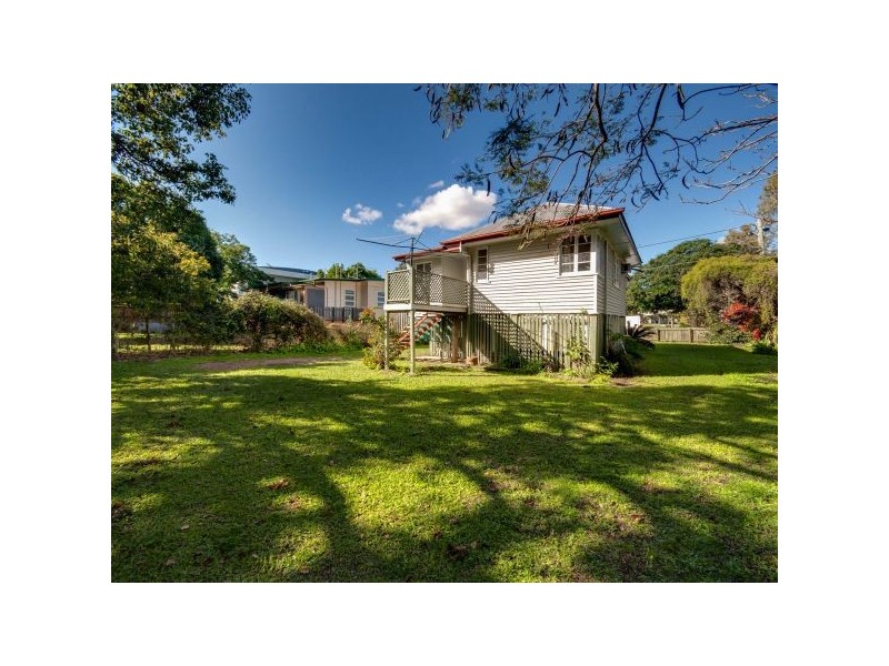44 Widdop Street, Clayfield QLD 4011
