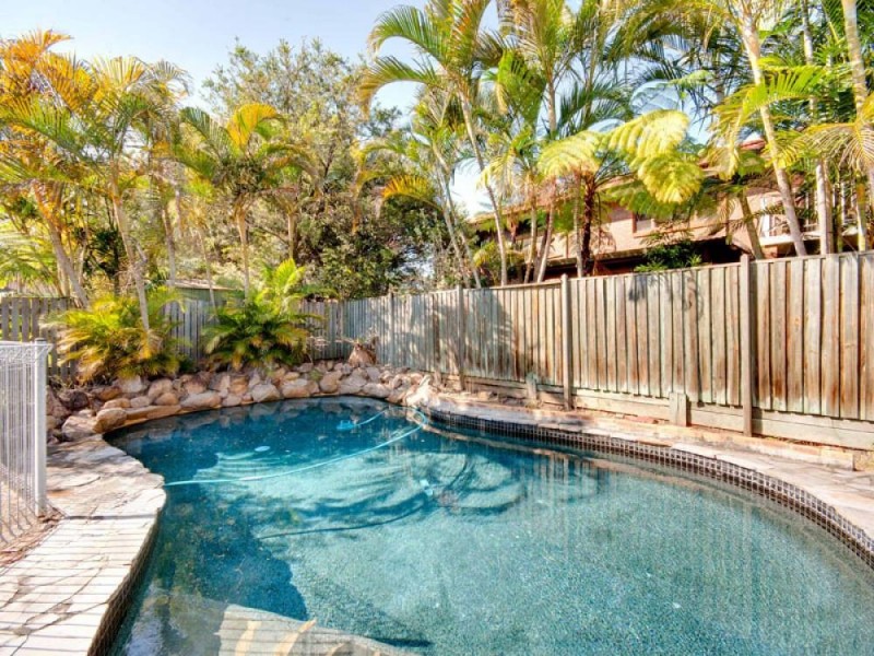 4/25 Augusta Street, Aspley QLD 4034