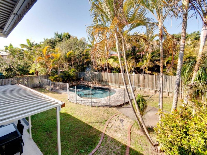 4/25 Augusta Street, Aspley QLD 4034